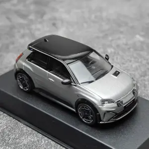 S99de81fdfd7f40689696bf45ba992c5at