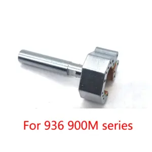 S99ded289890d480ab75583b186e332ebf