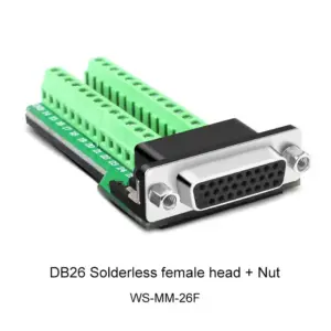 S99e13ae5aeac45319f9989ce8b9e1cbfE