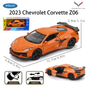 S99e7bcf153654517937de3b47b7e96eeE