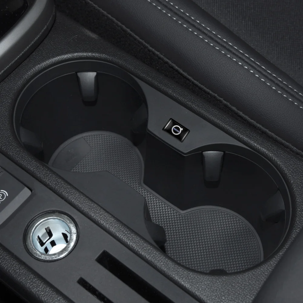 Logo Resin Sticker Pack for Vehicles and Devices 6 Logo Resin Sticker Pack for Vehicles and Devices - Image 6