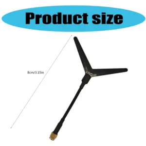 S99f2a53a60954598b46f25fe292b50f3c