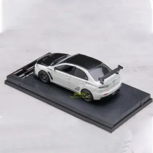 S99fb1e75dd224229b1766f631dccc115q