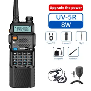 S99fc7748a4ed416dafcc9b8392959effX