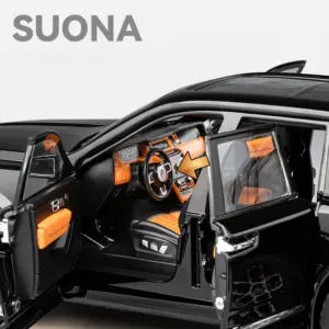 S99fceafc307044f0aa7be38ab7300daag