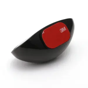 Universal 12.5x6cm Adjustable Car Rearview Mirror 15 S9a08d979bab943dd8b90ff8072ecfa7e3