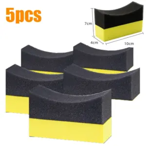 S9a096532421a47bebea54ed0dc8b5699u