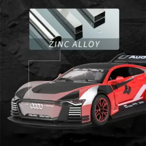 S9a0e576156a2476cb60f79711c3b5f7dP