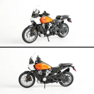 S9a1521e6f30647f2931d8ec0f44041aeV