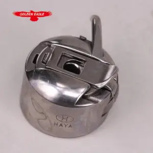 S9a15387b31794eb38f1a50ddd45797979