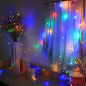 S9a1aa17111794eb0b4507c5810df2462t