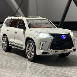 S9a1aa7b111d04be6a390d43cec20441co