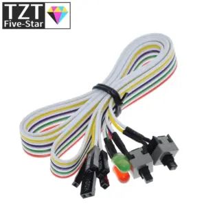 S9a1acf73213c440aa58e411e793e6cd7H