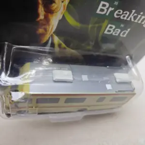 S9a1c6db811a24cd8a78a0afc3d4cf2dcS