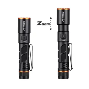 S9a384e75679b4a2188474af8b203dae3S