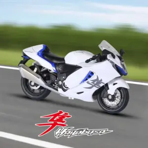 S9a3f0e05f16e49bdb4560ce89c92a38fb