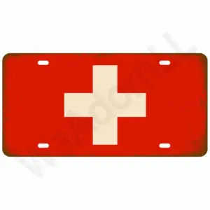 S9a434728a0a645f8a613d722e78555c38