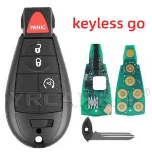 S9a4702fa0d134c408029a2db39e2f4a2H