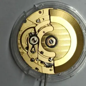 S9a4acc1d11904bcaa185992705fd6475X