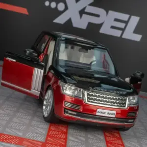 S9a4bb699512f49db94dfa386e8f7d3eac