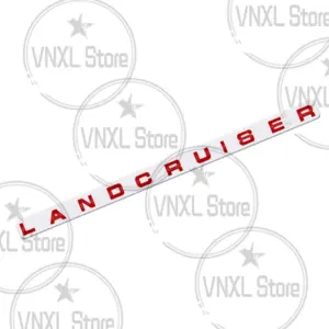 S9a54231954cd47c9bbc4f205917b6728h