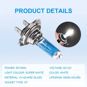 S9a56725aba7e4f64b5d83d5e2da467c8d