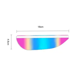 S9a57535d945e40a2beed8d6a3264e44dx