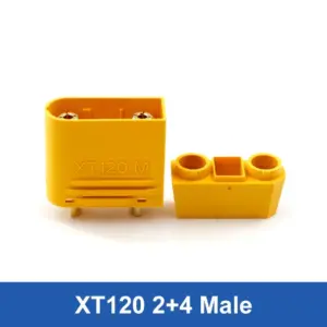 S9a580386e1dc47daa7622a589a7499b5E