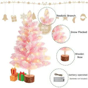 S9a60eace540c456a873ef797138cdcb8d