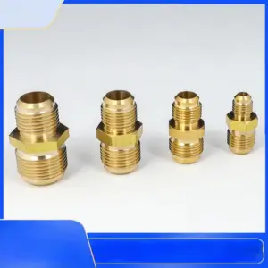 S9a6177d929114d1ebefeb03b92b3cc30T 1