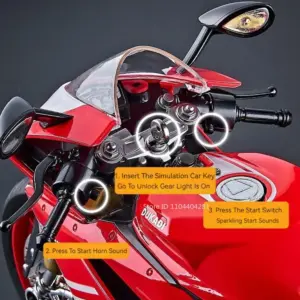 S9a636ccb700944fe8193ad132e71fd8ex