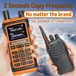 S9a63d21c30874c728406d82210c05079p