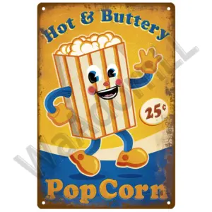 S9a647e569f5c4f5a81e546138b32e8a2D