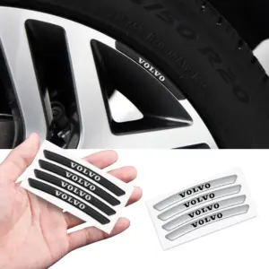 Aluminum Wheel Rim Stickers Set for Standard Rims 8 S9a64bd882c3048668462051784e3f54fN