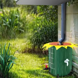 S9a64be1e317e434f8e968d4441e99119u