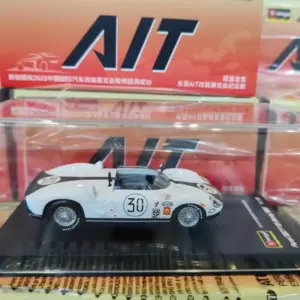 S9a653dd9fb624ca386cb7baf689b33b5E