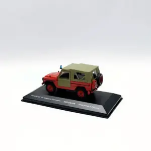 S9a6b353d72904c1d9067ef6c1ae74950P