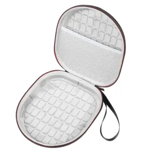 S9a703582bf82440d802b1f3f975cc166E