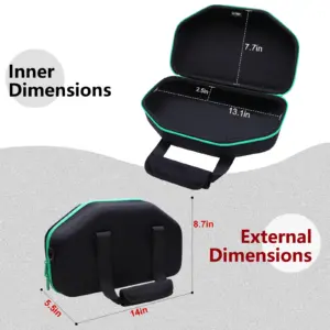 S9a743944a2da4494b18fab8c8c119f60C