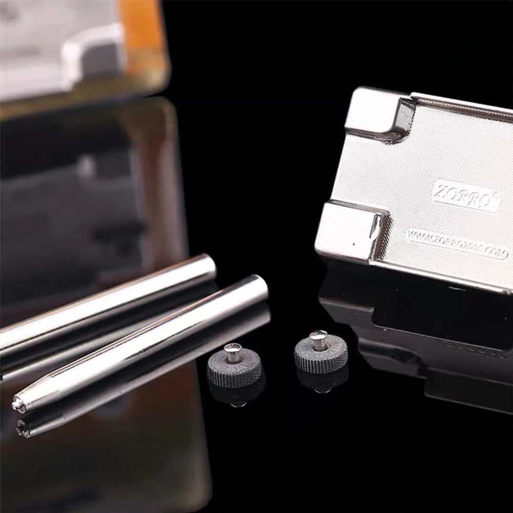Complete Lighter Repair Kit with Tools 5 Complete Lighter Repair Kit with Tools - Image 5
