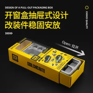 Land Rover Defender 110 1:42 Diecast Model 13 S9a785e4c0e6344199b6db93b87fb8659d