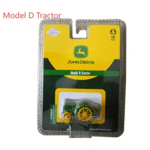 S9a7d557c9df54fad820f82e435c64bebf