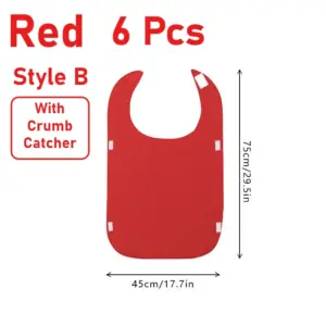 S9a7d77b0d8e44c659f73879844e13a27X