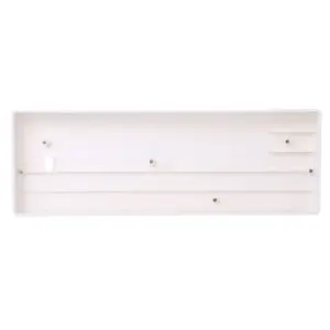 S9a8038ed9c1747b6ab345a7148072a7aY