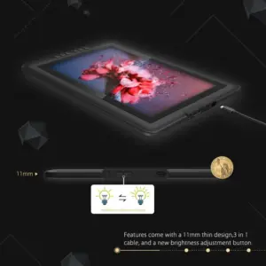 S9a86ccaa6c5b414a9f9b750809c6ba5cR