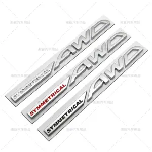 S9a89a63386a246449ca209bfd699b5fbO