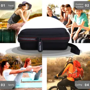 S9a8e3929448c48cd99674e88c2a2c7b3l