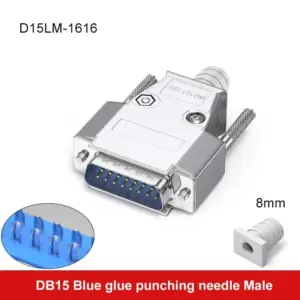 S9a8e77fd556a48eb9aab1e3e1fbcd987N