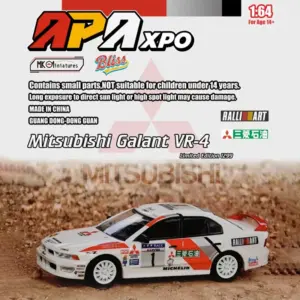 S9a8f172b325b43acb66e1f5008ddb687l