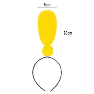 S9a9c12b99a194a2cb274953daac61fd15